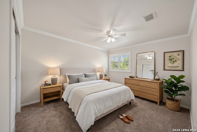 Image 22 of 37 For 11123 Palomino Bnd