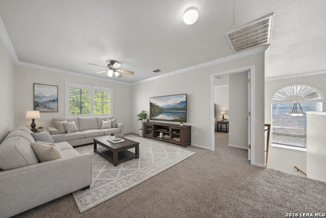 Image 23 of 37 For 11123 Palomino Bnd