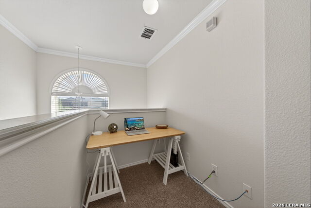 Image 24 of 37 For 11123 Palomino Bnd