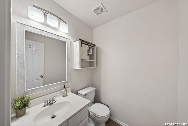 Image 25 of 37 For 11123 Palomino Bnd