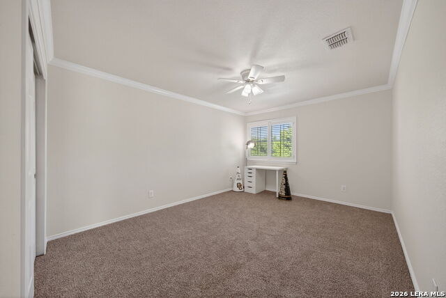 Image 26 of 37 For 11123 Palomino Bnd