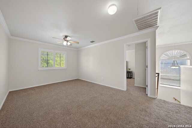 Image 27 of 37 For 11123 Palomino Bnd