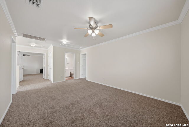 Image 28 of 37 For 11123 Palomino Bnd