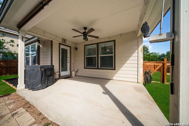 Image 29 of 37 For 11123 Palomino Bnd