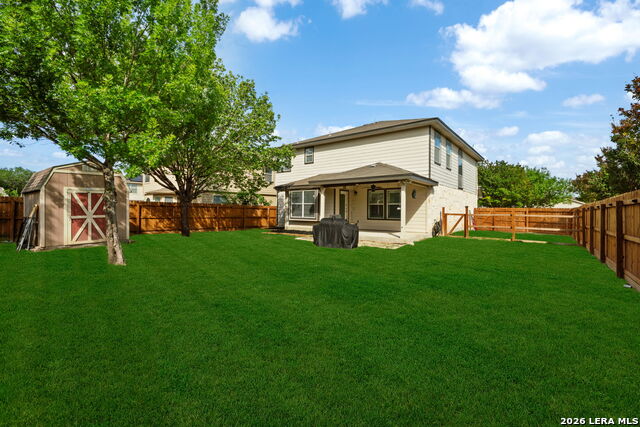 Image 30 of 37 For 11123 Palomino Bnd