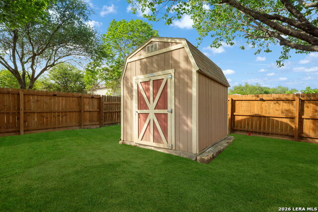 Image 31 of 37 For 11123 Palomino Bnd