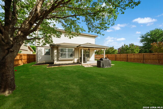 Image 32 of 37 For 11123 Palomino Bnd