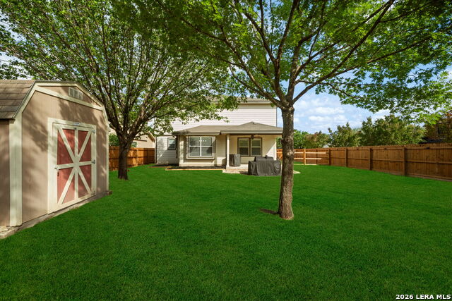 Image 33 of 37 For 11123 Palomino Bnd