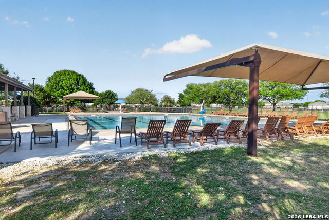 Image 36 of 37 For 11123 Palomino Bnd