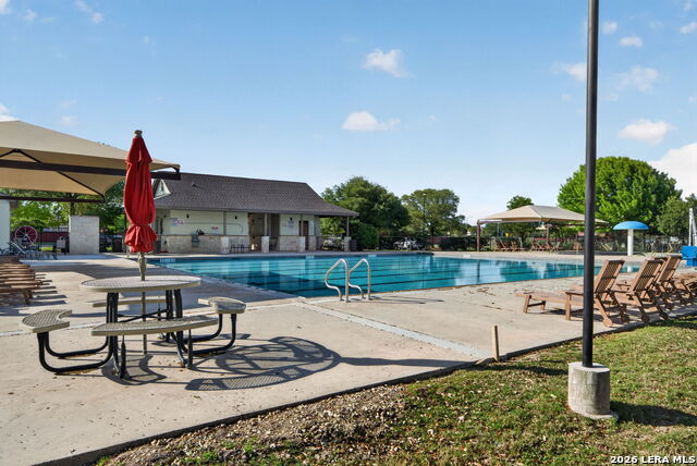 Image 37 of 37 For 11123 Palomino Bnd