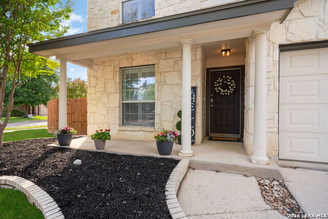 Image 4 of 37 For 11123 Palomino Bnd