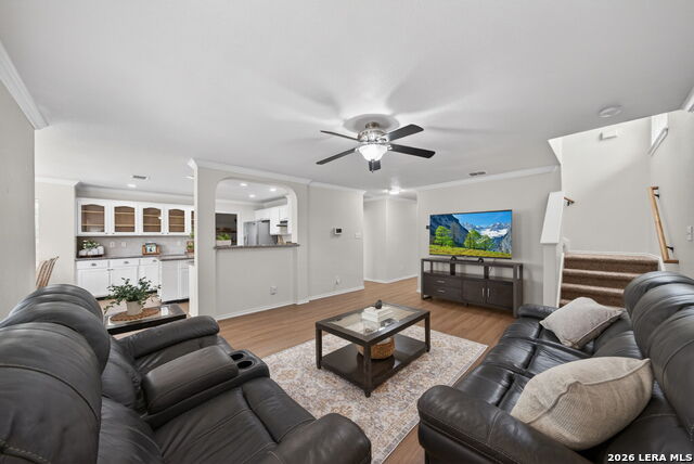 Image 5 of 37 For 11123 Palomino Bnd