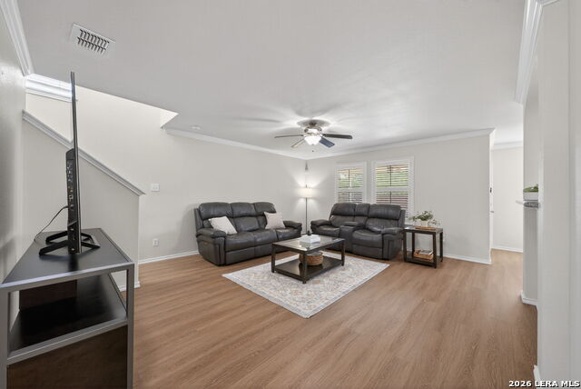 Image 6 of 37 For 11123 Palomino Bnd