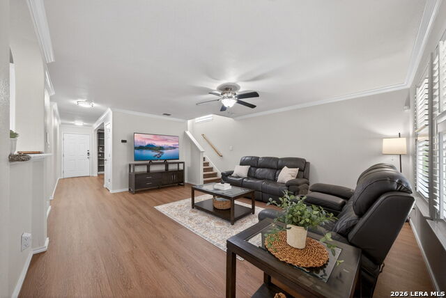 Image 7 of 37 For 11123 Palomino Bnd