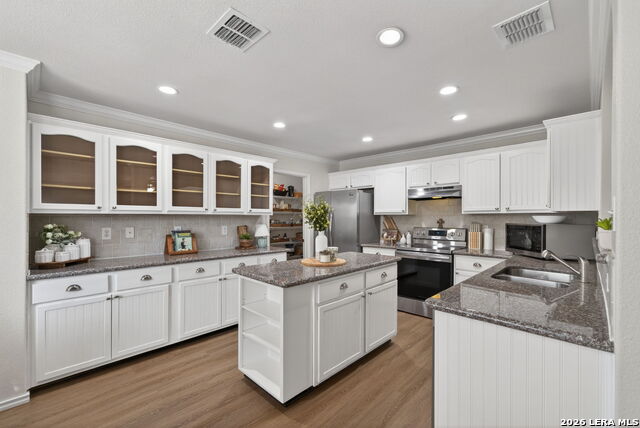 Image 9 of 37 For 11123 Palomino Bnd