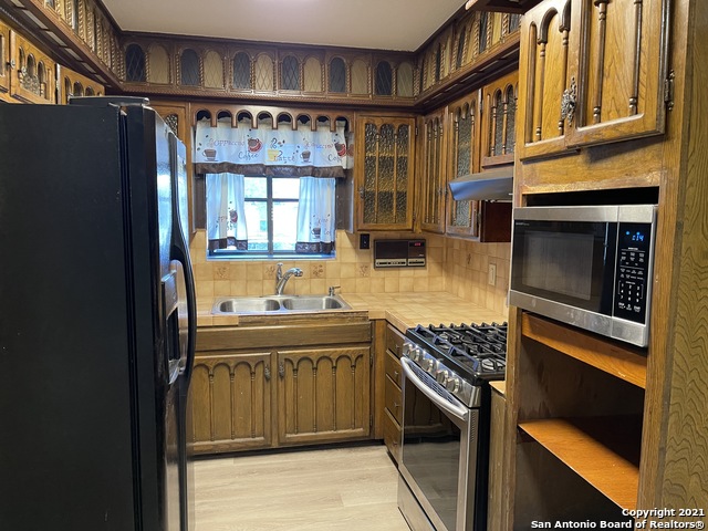 Image 10 of 20 For 315 Hillcrest Dr