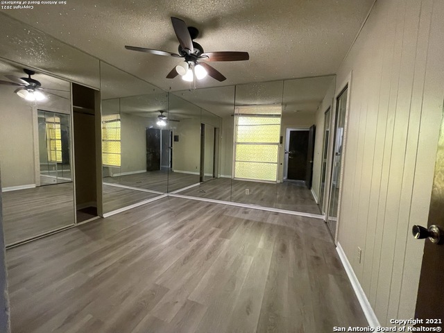 Image 14 of 20 For 315 Hillcrest Dr