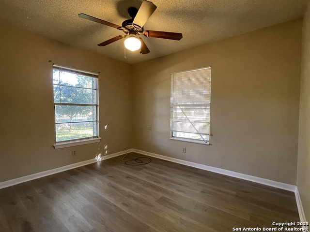 Image 15 of 20 For 315 Hillcrest Dr