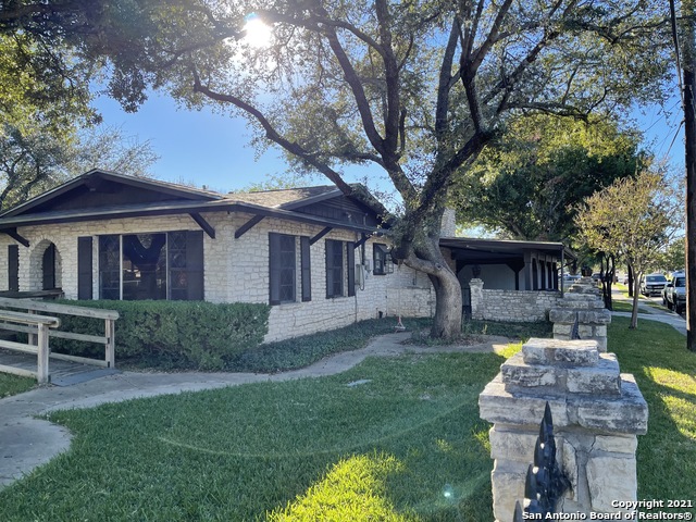 Image 2 of 20 For 315 Hillcrest Dr