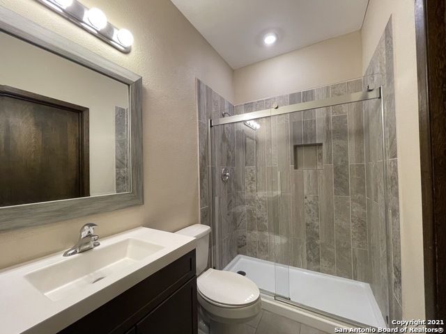 Image 20 of 20 For 315 Hillcrest Dr