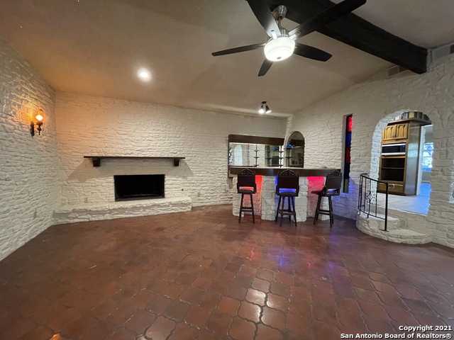 Image 7 of 20 For 315 Hillcrest Dr