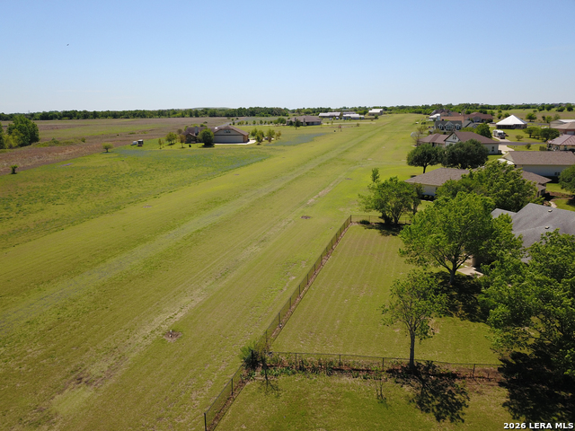 Details for 5 Richard Pearce Cv, Georgetown, TX 78626