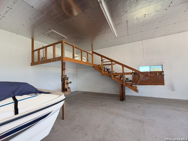 Image 10 of 40 For 5 Richard Pearce Cv