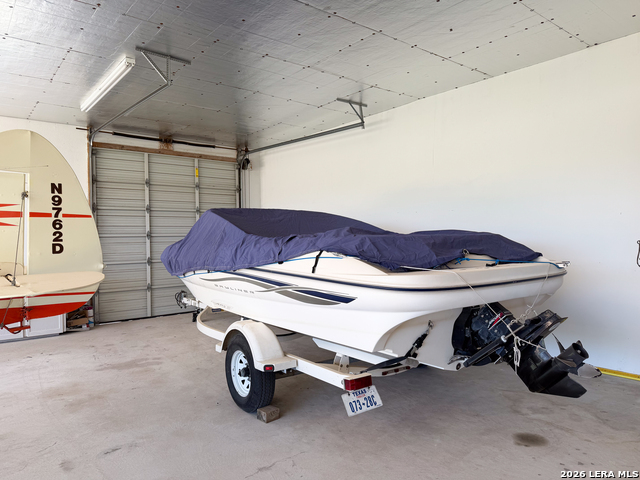 Image 11 of 40 For 5 Richard Pearce Cv