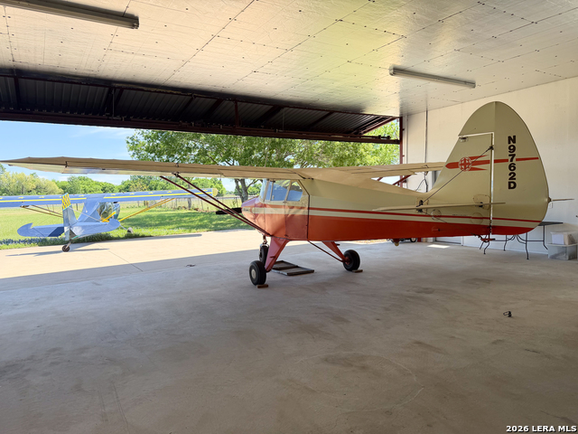 Image 12 of 40 For 5 Richard Pearce Cv