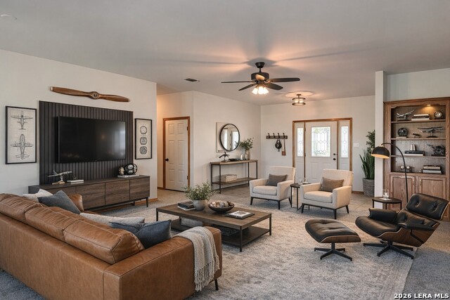 Image 13 of 40 For 5 Richard Pearce Cv