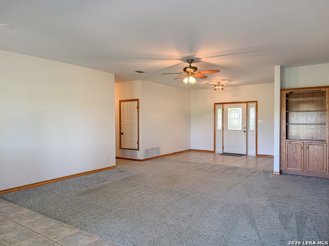 Image 14 of 40 For 5 Richard Pearce Cv