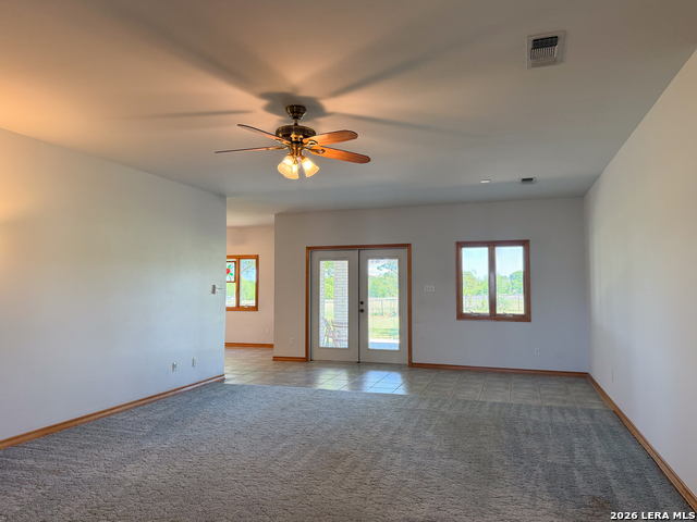 Image 15 of 40 For 5 Richard Pearce Cv