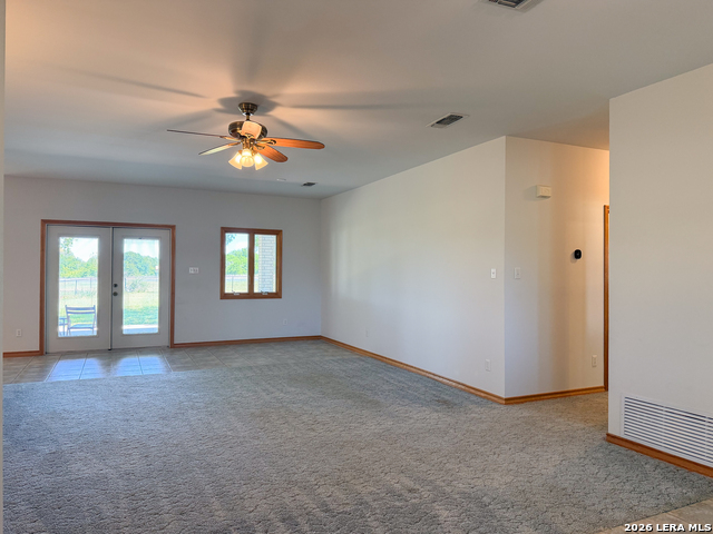 Image 16 of 40 For 5 Richard Pearce Cv