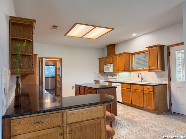 Image 17 of 40 For 5 Richard Pearce Cv