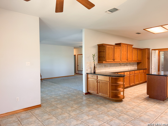 Image 18 of 40 For 5 Richard Pearce Cv