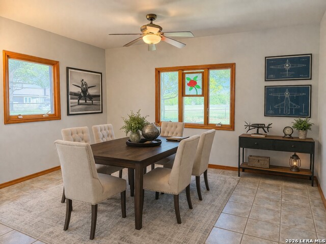 Image 19 of 40 For 5 Richard Pearce Cv