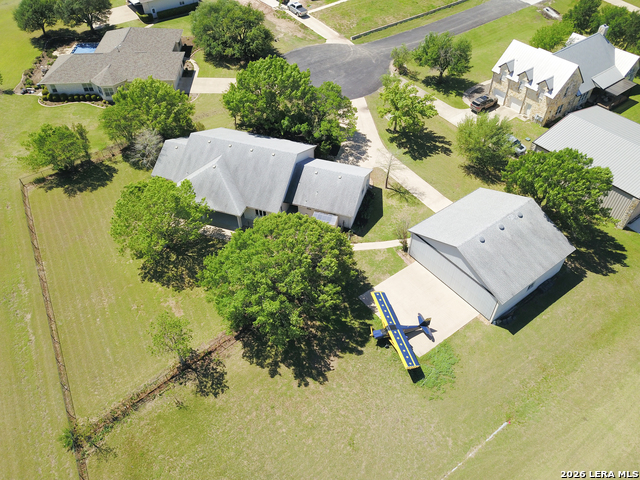 Image 2 of 40 For 5 Richard Pearce Cv