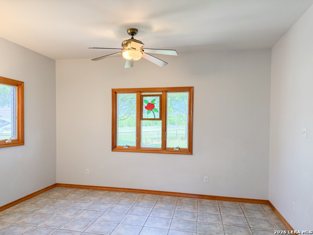 Image 20 of 40 For 5 Richard Pearce Cv