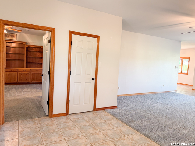 Image 21 of 40 For 5 Richard Pearce Cv