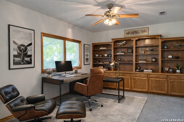 Image 22 of 40 For 5 Richard Pearce Cv