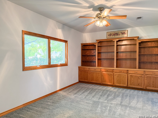 Image 23 of 40 For 5 Richard Pearce Cv