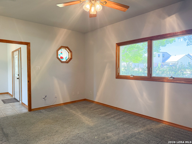 Image 24 of 40 For 5 Richard Pearce Cv