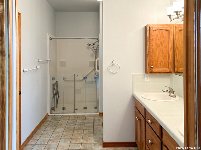 Image 26 of 40 For 5 Richard Pearce Cv