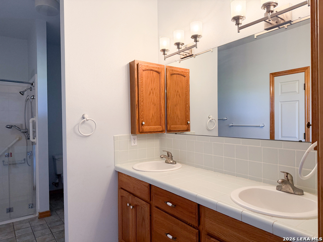 Image 27 of 40 For 5 Richard Pearce Cv