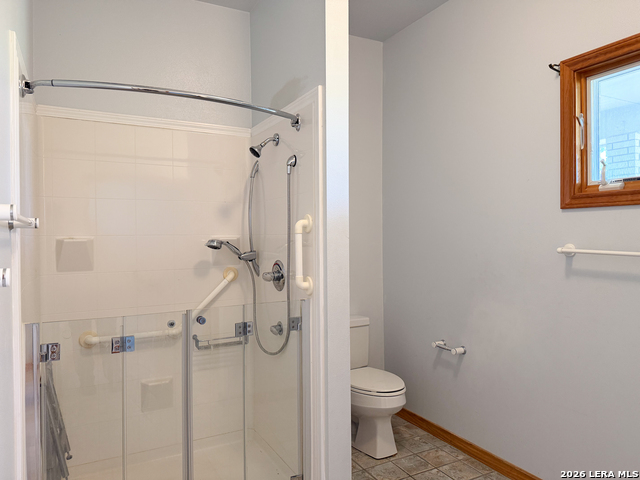 Image 28 of 40 For 5 Richard Pearce Cv