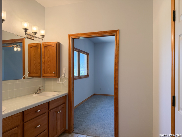 Image 29 of 40 For 5 Richard Pearce Cv