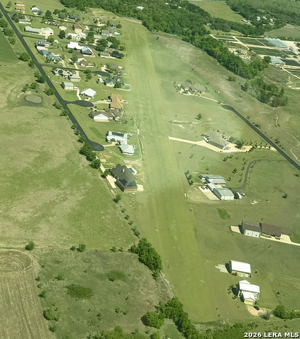 Image 3 of 40 For 5 Richard Pearce Cv