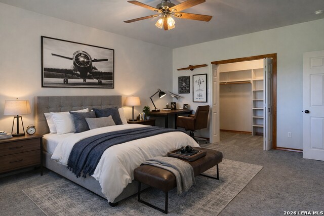 Image 30 of 40 For 5 Richard Pearce Cv