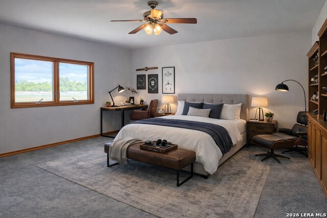 Image 31 of 40 For 5 Richard Pearce Cv