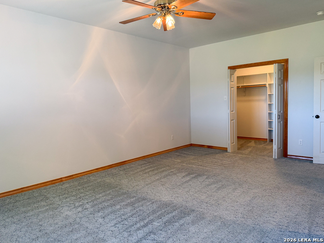 Image 32 of 40 For 5 Richard Pearce Cv